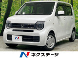 ナビ バックカメラ シートヒーター フルセグ コーナーセンサー 禁煙車