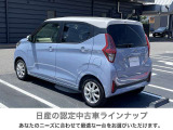 迷ってるうちに売れてしまうかも・・・・気になったら即連絡を!是非この機会をお見逃しなく☆