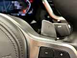 認定中古車 idrive 地デジチューナー バックモニター ACC haman/kadon インテリジェントセーフティ ミラーETC PDC 黒レザーシート シートヒーター パドルシフト デジタルメーター