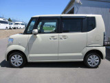 お車を全国に納車致します☆ホームページhttps://minowamobility.jp/ 中央道伊北インターチェンジから車で10分です!