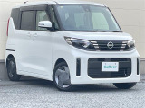 ◆北海道、東北、関東、中部、関西、中国、四国、九州、沖縄、全国各地どこからでも対応可能です!!お気軽にガリバーにお気軽にご相談ください!!