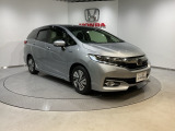 弊社はホンダの認定中古車ディーラーとして、お客様に安全・安心・快適なカーライフを提供することをお約束します。