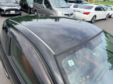 気になるお車がありましたら右の電話番号から直接お店にお問い合わせください。支払方法から車両情報、状態までなんでもご説明させて頂きます。スタッフ一同ご連絡お待ちしております。