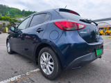 メールではお車の詳細な状態がお伝えしにくいと思いますので差し支えなければお電話でお車の状態を正確にお伝えいたします