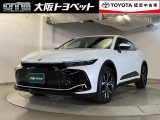 ディーラーならではの保証が付いたお勧め車です。お気軽にお問い合わせ下さい。