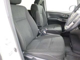 ☆座り心地が良いシートなので長時間の運転でも快適にお過ごしいただけます♪