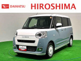 中古車は同じものがない1点物です。気になるお車はお早めにご連絡ください!!