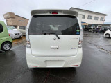 愛車の高価買取もお任せください!お客様が大切に乗られた車だからこそ、高価買取を実現いたします!