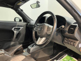 大事な愛車で特別な日をより楽しく、いつもの毎日をさらに快適に過ごせるようスタッフがお手伝いします♪