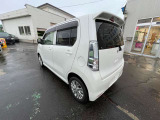 また展示場にない車もお気軽にご相談ください!全国ネットワークでご希望の条件に応じてお探しいたします!