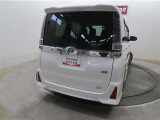 納車前にしっかり点検してお渡ししております。全店舗サービス工場も併設しております。納車後も安心してお任せ下さい。