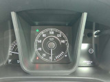 8363km