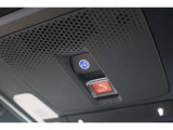 ホンダコネクト対応!HondaTotalCareプレミアムにご加入頂くことで、万が一やお困りの時はもちろん、毎日の運転や車に乗っていない時でも、お客様をサポートいたします!