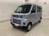 お探しのお車がございましたら遠慮なく店舗スタッフにご相談下さい。