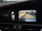 ◆全国納車可能です。納車方法及び費用につきましては、お気軽にコーディネーターまでご相談ください。遠方のご納車の際も我々がしっかりサポートさせて頂きます。お気軽にスタッフまでご相談下さい。