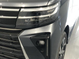 購入後にお客様の負担がかからないように、しっかりとした整備と保証を充実させております☆