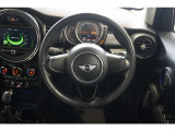※車両詳細はMINI NEXT.Niigata TEL:025-280-1557へどうぞお気軽にお問い合わせ下さい!!