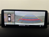 CX-5 2.5 25S スポーツアピアランス 本革シート 修復歴無し