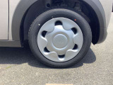 ■□■□■ 「この車、欲しいものと少し違うかも・・・」と思ったそこのあなた!諦めるのはまだ早いです! ■□■□■