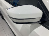 認定中古車 トップビューカメラ PDC 純正ナビ Apple Carplay Bluetooth インテリジェントセーフティ LED 電動シート オートトランク ACC ヘッドアップディスプレイ アンビエントライト