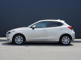 MAZDA2 1.5 15S スマートエディション 