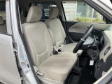 【カーセンサー】カーセン・カーセンサー・かーせん・かーせんさーのお車探しは当店にお任せください!北陸/福井/石川/岐阜/愛知/滋賀/坂井/越前/鯖江/敦賀/大野/小浜/あわら/勝山/丹生郡越前町/