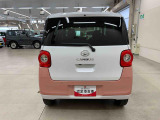軽自動車、小型車を中心に常時300台展示車を御用意させて頂いております