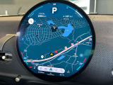【MINI正規ディーラーMINI NEXT福岡東】弊社車輌をご覧頂き、誠にありがとうございます♪車輌価格には保証料金も含まれております。安心してご検討下さい! ※定休日 第二・第三火曜日と毎週水曜日