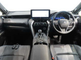 『まるごとクリーニング』施工済みで、キレイ・清潔な車となっております。