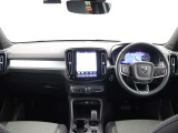 XC40 プラス B3 