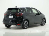 ◆法定整備実施◆Honda認定中古車の整備基準にもとづく整備を実施いたします。法定点検の整備に加え、Honda独自のプラスアルファー点検整備を実施。基準を満たしていない消耗部品を交換いたします。