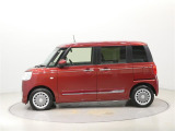 当店のU-CARは全車ロングラン保証付き。1年間走行距離無制限の無料保証が付いております。