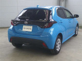 1台しかないのが中古車の魅力!こだわりも大切ですよね!タイミングと第一印象が大事です!
