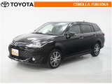 当社では、購入後のアフターサービスを継続して提供できる「福岡・熊本・大分・佐賀・山口」のお客様への販売に限定しています。