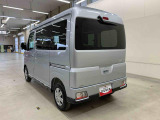当社ではご購入時にメンテナンス商品や自動車保険のご提案も行っております。