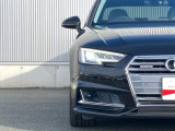 Audi Approved Automobile浜松 〒435-0043静岡県浜松市東区宮竹町667 TEL:053-468-7961 AM:10:00-PM:7:00(毎週火曜日 水曜日定休)