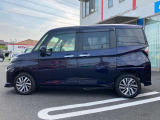 ☆細井自動車グループ7店舗♪民間車検場!鈑金塗装工場!細井観光バス!お車の事ならすべておまかせ下さい