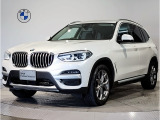 xドライブ20d xライン 4WD ミネラル・ホワイトメタリック  1オーナー ブラックレザーシート アンビエントライト 前後シートヒーター リヤシートアジャストメント ACC 電動トランク ステアリングサポート