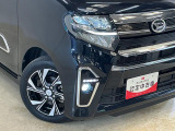 キッズスペース&バリアフリー完備の店舗です。快適な車選びをお手伝いさせていただきます♪