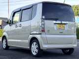 仕入れには力を入れております。他社のお車と、実際の車をみて状態、価格を比較してください!電車やバスで来られる方は事前にご相談下さい徳島駅及び市内の方は送迎致します。