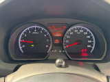 この度は当店のお車をご覧になっていただき、誠にありがとうございます。じっくり現車確認して頂けるよう、ご準備を致します!