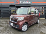 ご覧頂きありがとうございます。M station(エムステーション)ではご希望の車種、ご予算、グレード、色、年式、装備(サンルーフ、エアロ、ナビゲーション等)など、細かなご要望にお応えいたします!