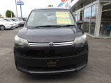 スペイド 1.5 F 4WD 