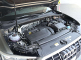 Q3  35 TFSI Sライン