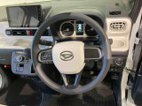 納車後の点検、車検などアフターサービスもお任せください!