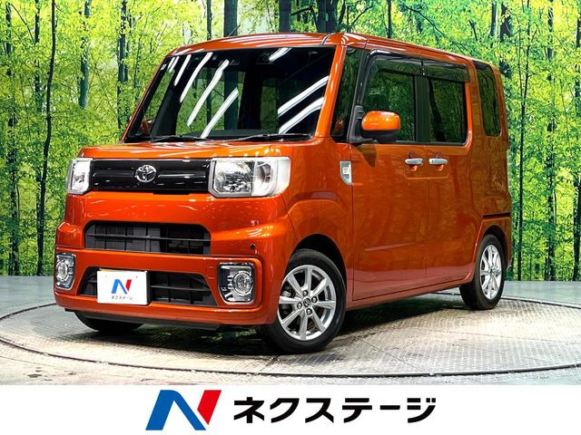 ピクシスメガ L SAIII