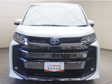 車両本体価格の一部をあらかじめ残価として据え置き、残りの金額を分割でお支払いいただくプランです。月々のお支払いをお安くできちゃいますよ♪詳しくはお気軽にスタッフまでご相談ください。