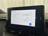 展示時、全車両簡易クリーニング施工致します!さらに、納車前にももう一度クリーニング致しますので安心してお乗りいただけそうですね※キズ凹み等は現状となります。別途契約頂ければ、Tコネクト接続が可能です。