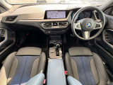 BMW Premium Selection 調布/〒182-0015東京都調布市八雲台2-14-1/TEL.042-426-1166/営業時間:10:00-18:00