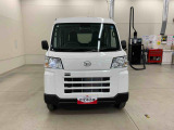 全社総在庫300台超!中古車はぜひ群馬ダイハツ各店舗へ!